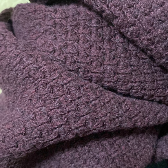 Loft Sweater - Picture 5 of 5